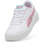 PUMA Carina 3.0 Space Belle Sneaker Mädchen
