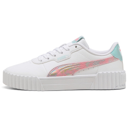 PUMA Carina 3.0 Space Belle Sneaker Mädchen