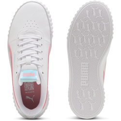PUMA Carina 3.0 Space Belle Sneaker Mädchen
