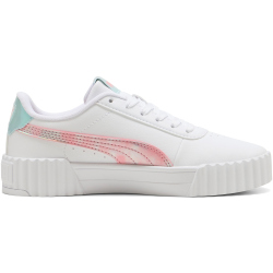 PUMA Carina 3.0 Space Belle Sneaker Mädchen