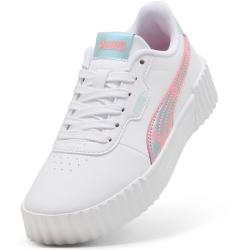 PUMA Carina 3.0 Space Belle Sneaker Mädchen