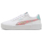 PUMA Carina 3.0 Space Belle Sneaker Mädchen