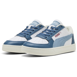 PUMA Caven 2.0 Mid 90s Sneaker Kinder