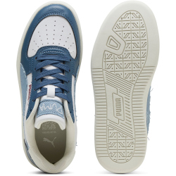 PUMA Caven 2.0 Mid 90s Sneaker Kinder