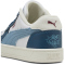 PUMA Caven 2.0 Mid 90s Sneaker Kinder