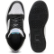 PUMA Rebound V6 Mid Space Belle Sneaker Mädchen
