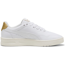 PUMA Court Lally DayINight Sneaker Damen