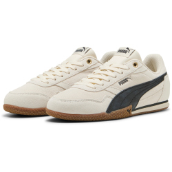 PUMA Bella Donna Suede Sneaker Damen