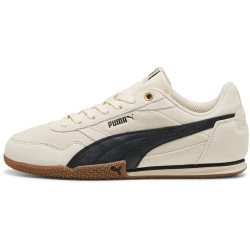 PUMA Bella Donna Suede Sneaker Damen