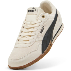 PUMA Bella Donna Suede Sneaker Damen