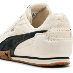PUMA Bella Donna Suede Sneaker Damen