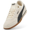 PUMA Bella Donna Suede Sneaker Damen
