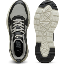 PUMA Trinity 2 LT SL Sneaker