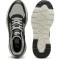 PUMA Trinity 2 LT SL Sneaker