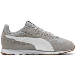 PUMA Softride St Miler Suede Sneaker