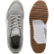 PUMA Softride St Miler Suede Sneaker