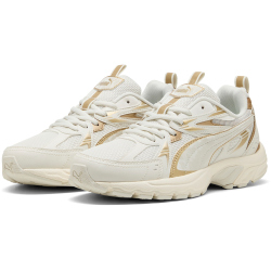 PUMA Milenio Tech DayINight Sneaker Damen