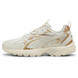 PUMA Milenio Tech DayINight Sneaker Damen