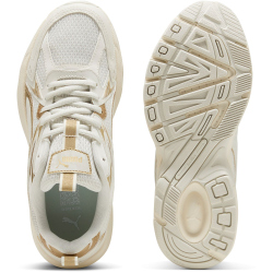 PUMA Milenio Tech DayINight Sneaker Damen