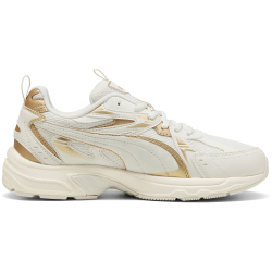 PUMA Milenio Tech DayINight Sneaker Damen