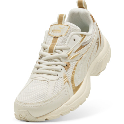 PUMA Milenio Tech DayINight Sneaker Damen