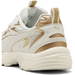 PUMA Milenio Tech DayINight Sneaker Damen