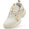 PUMA Milenio Tech DayINight Sneaker Damen