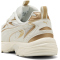 PUMA Milenio Tech DayINight Sneaker Damen
