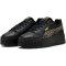 PUMA Karmen II Animal Flair Plateau Sneaker Damen
