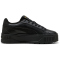 PUMA Karmen II Animal Flair Plateau Sneaker Damen