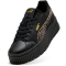 PUMA Karmen II Animal Flair Plateau Sneaker Damen