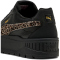 PUMA Karmen II Animal Flair Plateau Sneaker Damen
