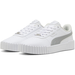 PUMA Carina 3.0 DayINight Sneaker Damen