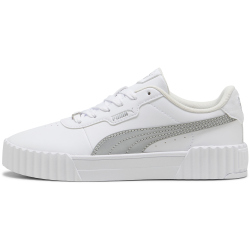 PUMA Carina 3.0 DayINight Sneaker Damen