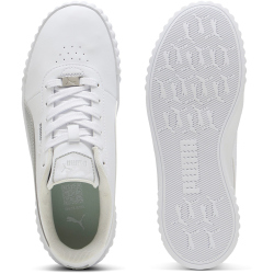 PUMA Carina 3.0 DayINight Sneaker Damen