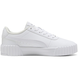 PUMA Carina 3.0 DayINight Sneaker Damen