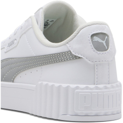 PUMA Carina 3.0 DayINight Sneaker Damen
