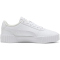 PUMA Carina 3.0 DayINight Sneaker Damen