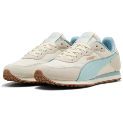 PUMA St Miler Rose Sneaker Damen