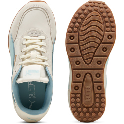 PUMA St Miler Rose Sneaker Damen