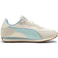 PUMA St Miler Rose Sneaker Damen