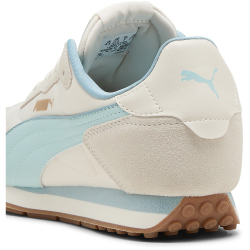 PUMA St Miler Rose Sneaker Damen