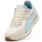 PUMA St Miler Rose Sneaker Damen