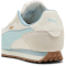 PUMA St Miler Rose Sneaker Damen