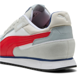 PUMA Softride St Miler Sneaker