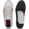 PUMA Softride St Miler Sneaker