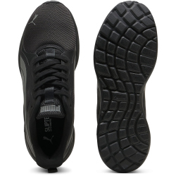 PUMA Softride Cosmic Street Sliptech Sneaker