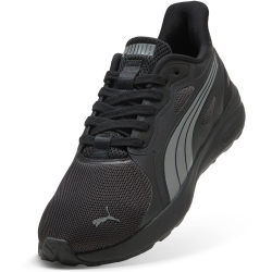 PUMA Softride Cosmic Street Sliptech Sneaker
