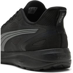 PUMA Softride Cosmic Street Sliptech Sneaker