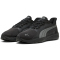 PUMA Softride Cosmic Street Sliptech Sneaker